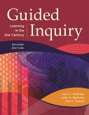 Guided Inquiry (eBook, ePUB) Guided Inquiry (eBook, ePUB)