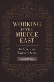 Working in the Middle East (eBook, ePUB)