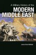 A Military History of the Modern Middle... - Bild 1