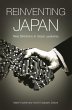 Reinventing Japan (eBook, ePUB) - Bild 1