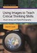 Using Images to Teach Critical Thinking... - Bild 1
