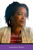 A Joyous Revolt (eBook, ePUB)
