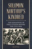 Solomon Northup's Kindred (eBook, ePUB)