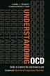 Understanding OCD (eBook, ePUB) - Bild 1