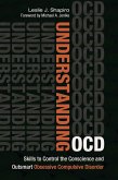 Understanding OCD (eBook, ePUB)