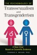The Psychobiology of Transsexualism and... - Bild 1