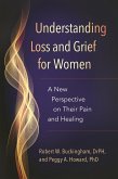 Understanding Loss and Grief for Women (eBook, ePUB)