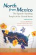 North from Mexico (eBook, ePUB) - Bild 1