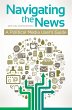 Navigating the News (eBook, ePUB) - Bild 1
