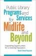 Public Library Programs and Services... - Bild 1