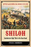 Shiloh (eBook, ePUB)
