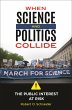 When Science and Politics Collide... - Bild 1