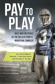 Pay to Play (eBook, ePUB)