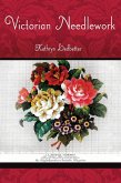 Victorian Needlework (eBook, ePUB)