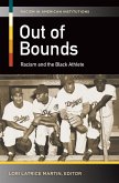 Out of Bounds (eBook, ePUB)