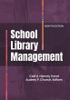 School Library Management (eBook, ePUB) - Bild 1