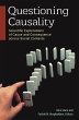Questioning Causality (eBook, ePUB) - Bild 1