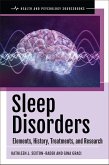 Sleep Disorders (eBook, ePUB)