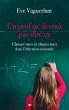Un prof ne devrait pas dire ça (eBook,... - Bild 1