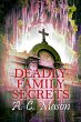 Deadly Family Secrets (Susan Foret,... - Bild 1