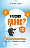 Pourquoi Padre ? Volume 2 (eBook, ePUB)