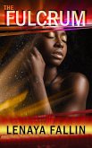 The Fulcrum (eBook, ePUB) The Fulcrum (eBook, ePUB)