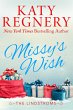 Missy's Wish (The Lindstroms, #2)... - Bild 1