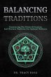 Balancing Traditions: Harnessing The... - Bild 1