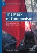 The Marx of Communism - Bild 1