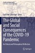 The Global and Social Consequences of... - Bild 1