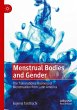 Menstrual Bodies and Gender - Bild 1