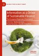 Information as a Driver of Sustainable... - Bild 1