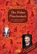 Das Kölner Märchenbuch - Bild 1