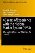 40 Years of Experience with the... - Bild 1