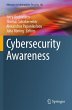 Cybersecurity Awareness - Bild 1