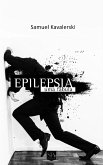 Epilepsia (eBook, ePUB)