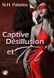 Captive, désillusion et toi (eBook,... - Bild 1