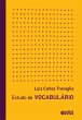 Estudo de vocabulário (eBook, ePUB) - Bild 1