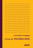 Estudo de vocabulário (eBook, ePUB)