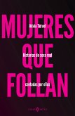 Mujeres que follan (eBook, ePUB)