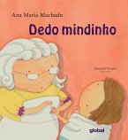 Dedo Mindinho (eBook, ePUB)
