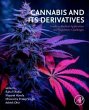 Cannabis and Its Derivatives - Bild 1