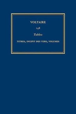 Complete Works of Voltaire 148