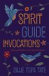 Spirit Guide Invocations - Bild 1