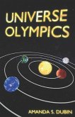 Universe Olympics