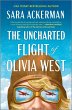 The Uncharted Flight of Olivia West - Bild 1
