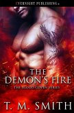 The Demon's Fire