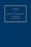 Complete Works of Voltaire 37