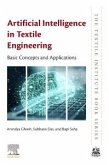 Artificial Intelligence in Textile Engineering