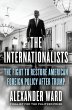 The Internationalists - Bild 1